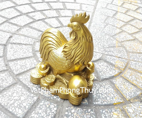 d246-ga-dong-tren-trung-vang