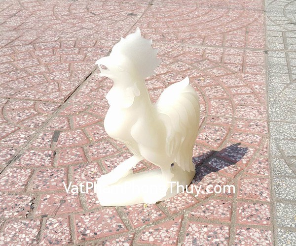 gm109-ga-bach-ngoc-lon-2