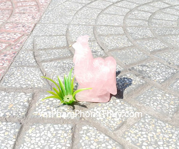 gm140-ga-trong-thach-anh-hong-nho