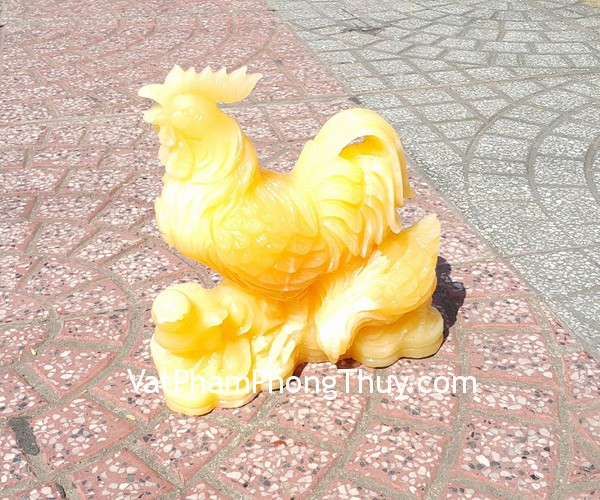 gm153-gia-dinh-ga-da-cam-thach-vang-2