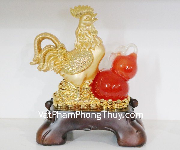 g029a-ga-vang-ho-lo-do-2