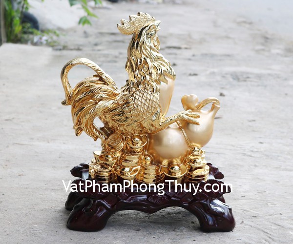 g030a-ga-vang-ben-ho-lo-1