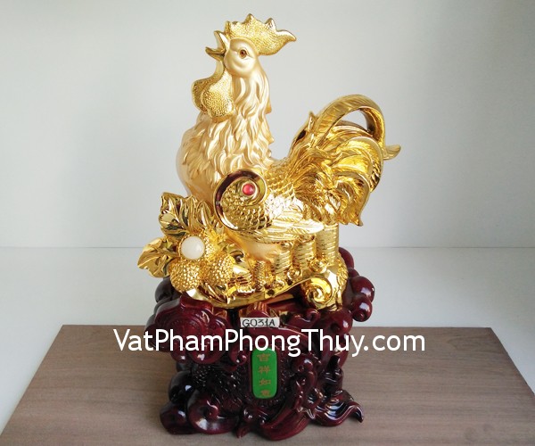 g031a-ga-nhu-y-chum-vai-dai-cat-dai-loi-1