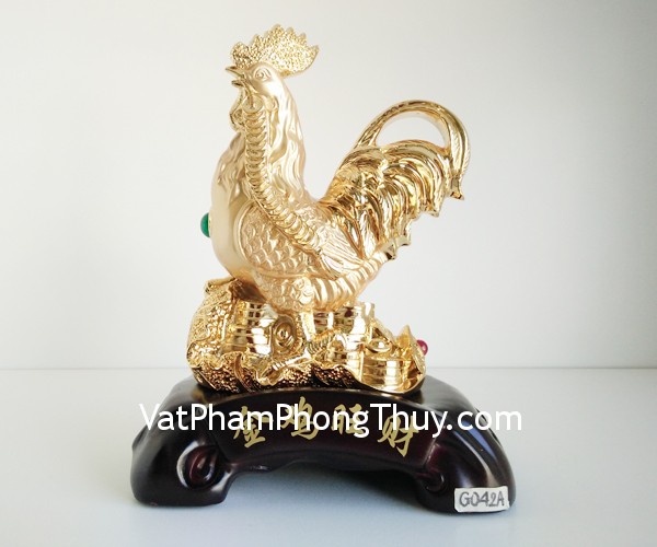 g042a-ga-be-cai-vang-kim-ke-vuong-tai-2