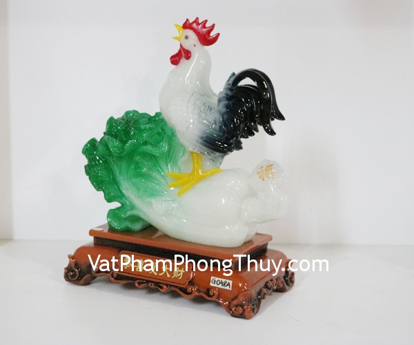 g048a-ga-trang-cai-xanh-2