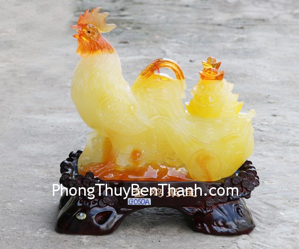 g050a-ga-keo-xe-tien-ngan-bao