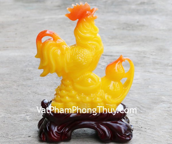 g054a-ga-ben-ho-lo-vang-1