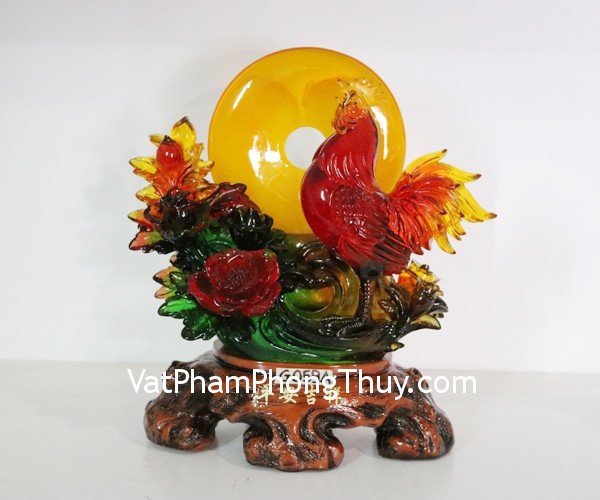 g059a-ga-luu-ly-do-ben-mau-don