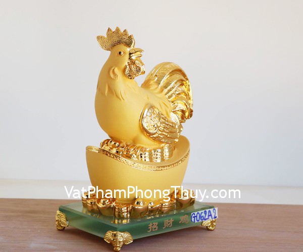 g062a-2-ga-vang-nen-vang