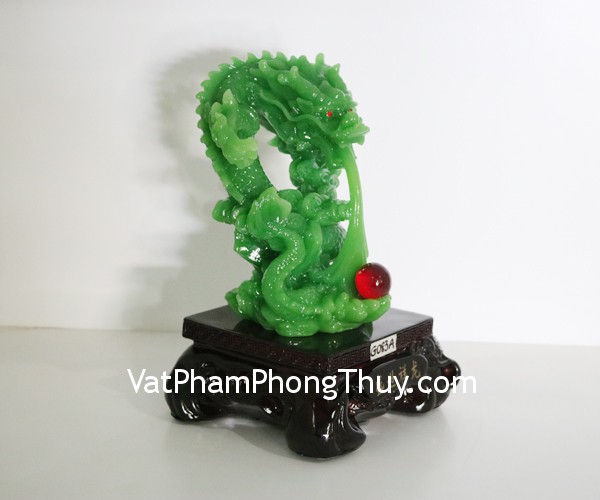 g083a-rong-xanh-dang-dung-1