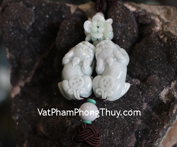 s6288-ngoc-boi-cap-ty-huu-phi-thuy-2