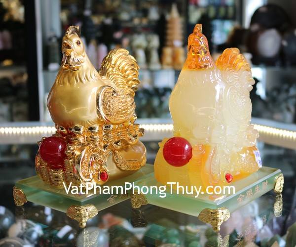 15644239_10208650364723981_1861480780_n