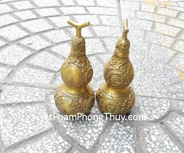 d245-ho-lo-kham-bat-quai-nho