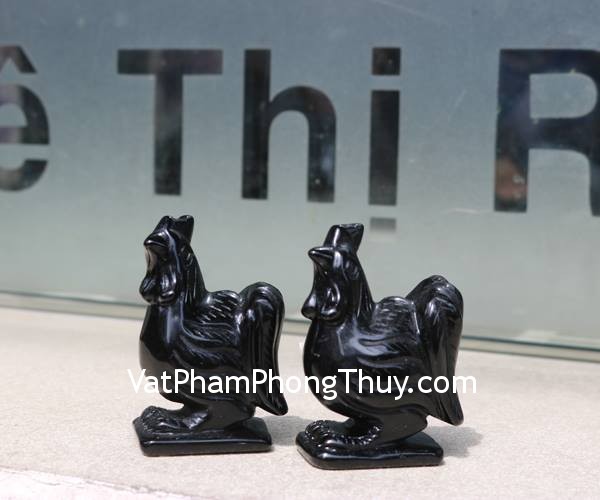 g139-ga-thach-anh-den-1