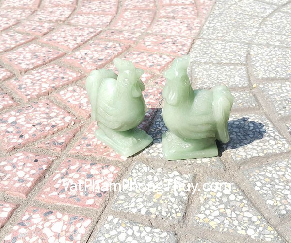 gm138-ga-trong-dong-linh-nho-1