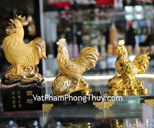 wk175m-ga-trong-phong-thuy