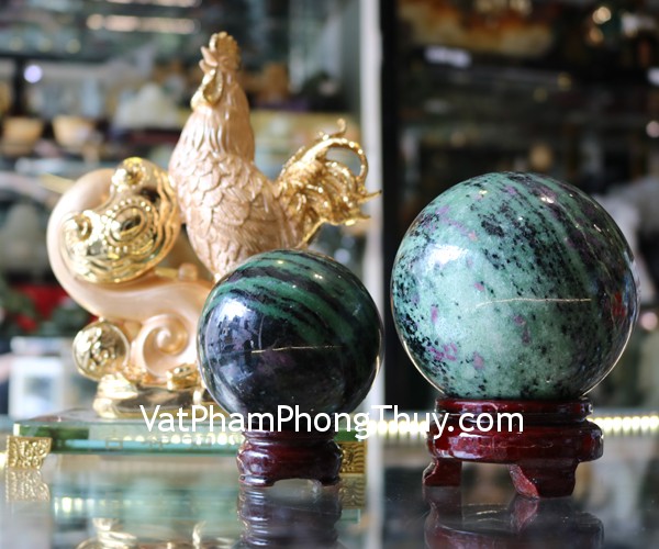 wm185-qua-cau-hong-luc-bao