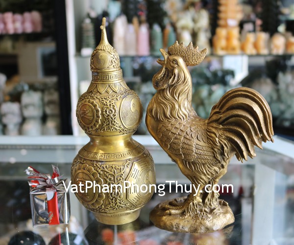 d243-ho-lo-bat-quai-lon