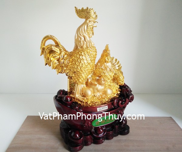 g005a-gia-dinh-ga-cat-tuong-tam-bao