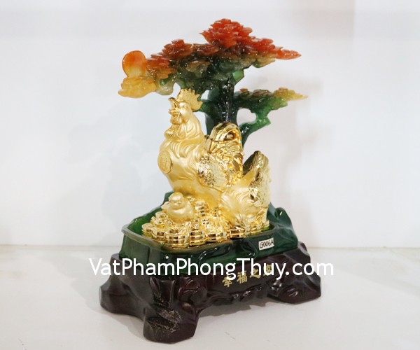 g006a-ga-vang-ben-cay-tai-loc-1
