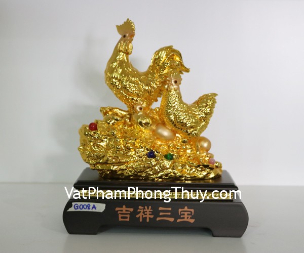 g008a-gia-dinh-ga-cat-tuong-tam-bao