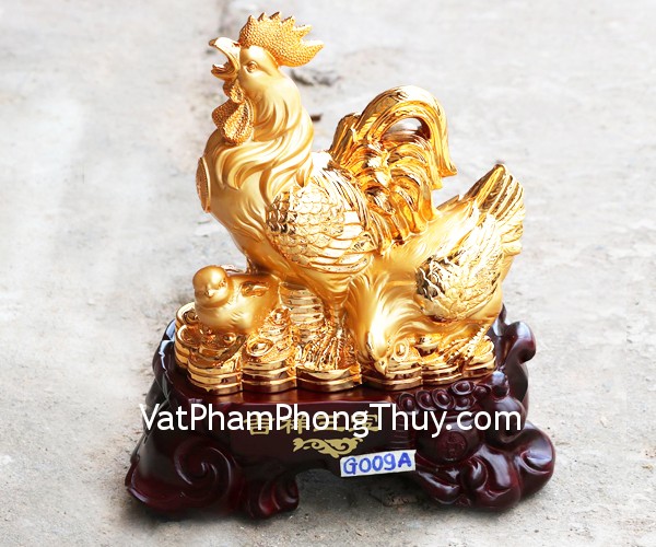 g009a-gia-dinh-ga-cat-tuong-tam-bao