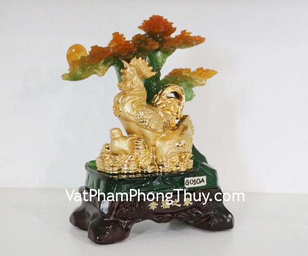 g010a-ga-ben-cay-tai-loc-1