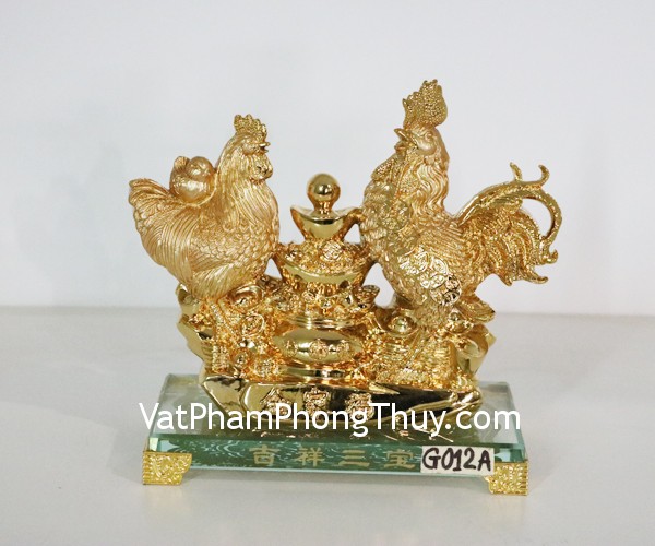 g012a-gia-dinh-ga-nho