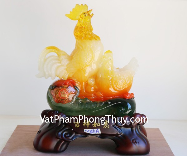 g014a-gia-dinh-ga-luu-ly-2