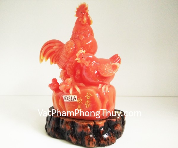 g021a-ga-do-hop-hoan-gia-lac