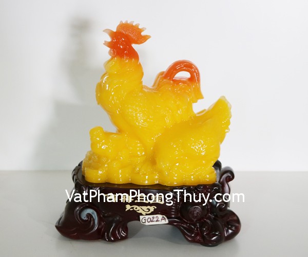 g022a-gia-dinh-ga-ngoc-vang