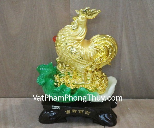 g024a0ga-tren-be-cai-xanh