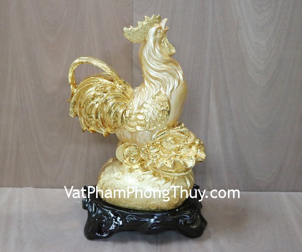 g025a-ga-tren-tui-vang-lon-1