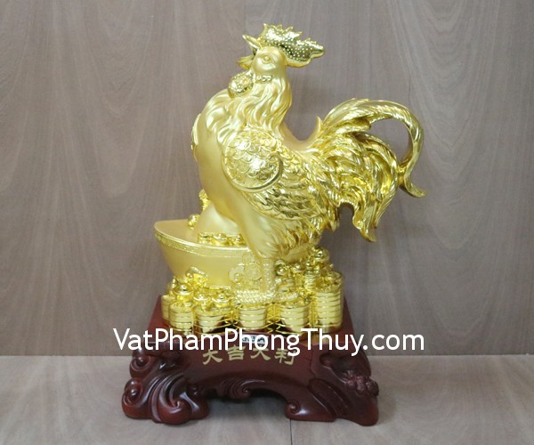 g035a-ga-vang-nguyen-bao-lon