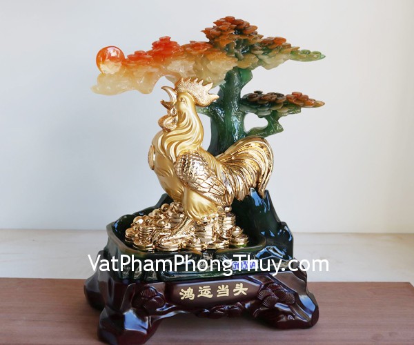 g038a-ga-ben-cay-tien-1