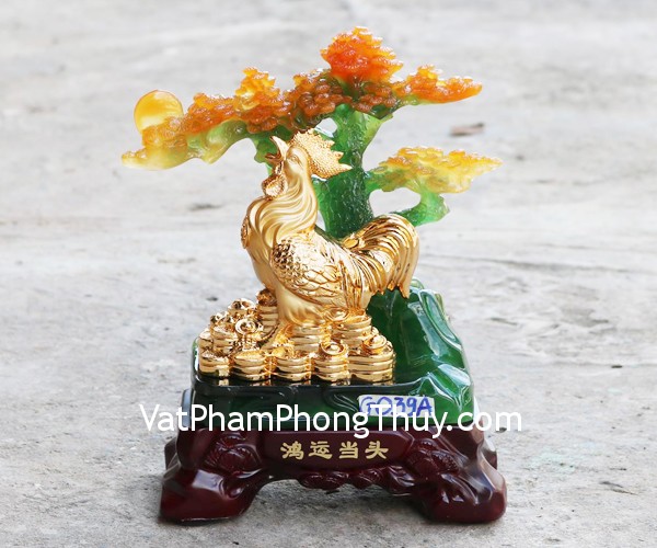 g039a-ga-vang-ben-cay-tien