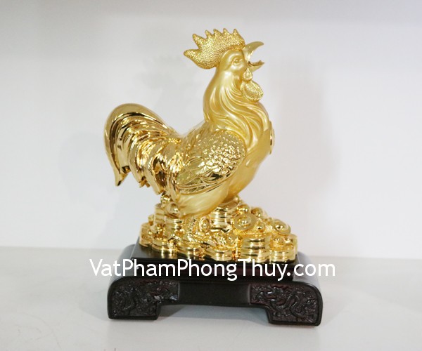 g041a-ga-vang-tren-dong-vang