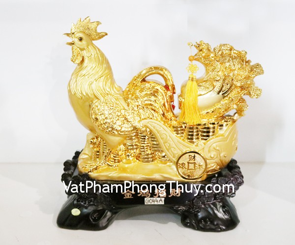 g044a-ga-vang-keo-xe-cai