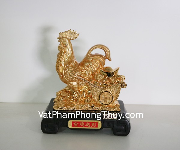 g046a-ga-keo-xe-ngan-bao