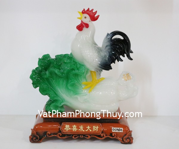 g048a-ga-trang-cai-xanh