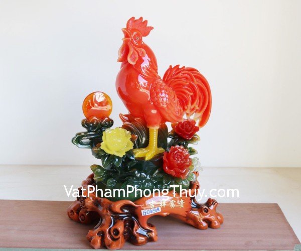 g049a-ga-do-mat-trang-1