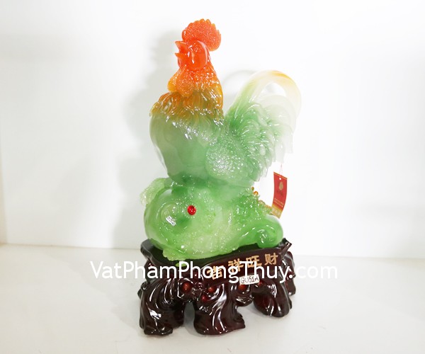 g051a-ga-xanh-nhu-y-1