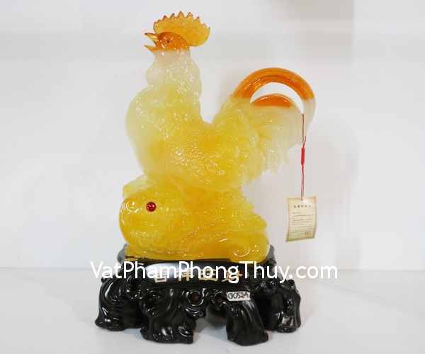 g052a-ga-ngoc-vang-nhu-y