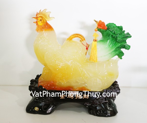 g053a-ga-luu-ly-keo-cai