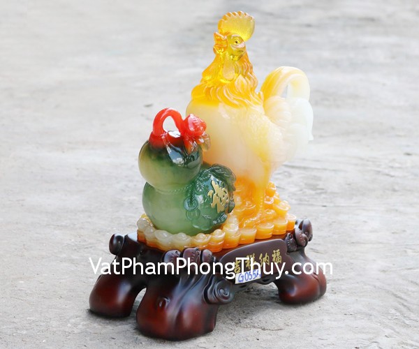 g055a-ga-ben-ho-lo-xanh