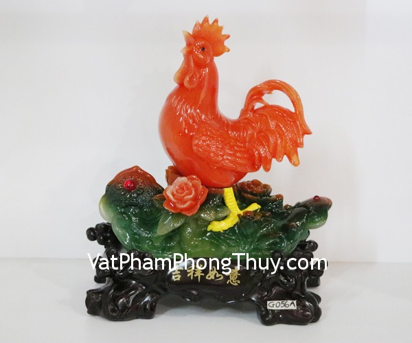 g056a-ga-cam-mau-don