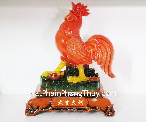 g060a-ga-cam-tren-dong-tien