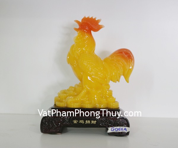 g061a-ga-vang-dau-cam-kiem-ke-chieu-tai