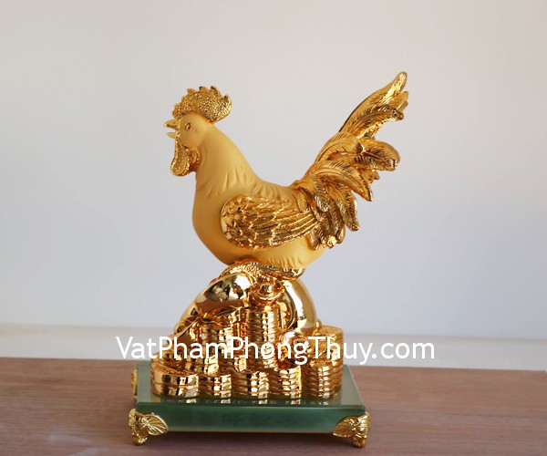 g062a-3-ga-venh-duoi-1