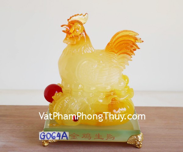 g064a-ga-tui-tai-loc-2